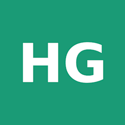 hector_gutilu