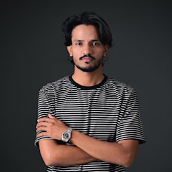 farooq002