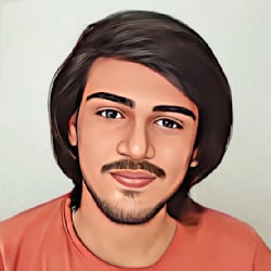 kamal0702