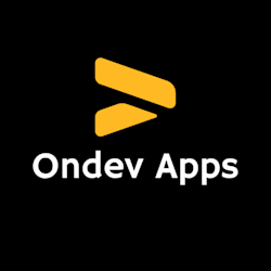 dev_explore
