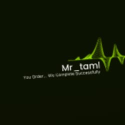 mr_taml