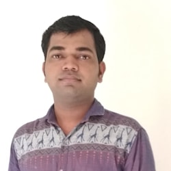 chauhans