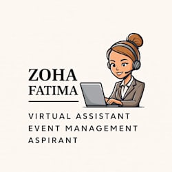 zohafatima_04