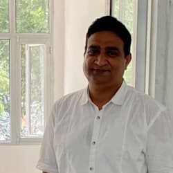 manojsingla0120
