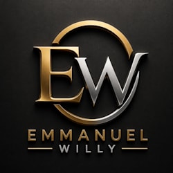 emmanuel_willy2