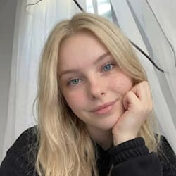 miriam_lehman