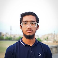 maazimran0