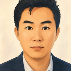 gaon_arch