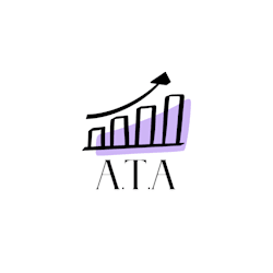 ammar_analytics