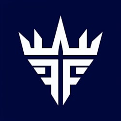 otako1