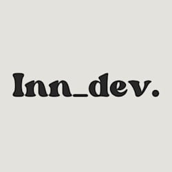 inn_dev