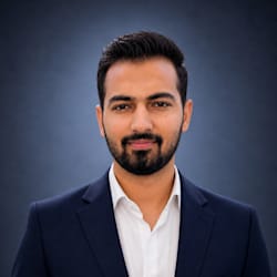 irfan_devseo