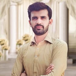 faisalkhaan111