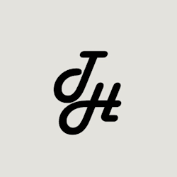 juliet_mkt