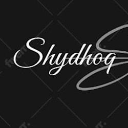 shydhoq