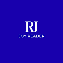 joy_r001