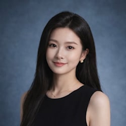 lisa_yuu