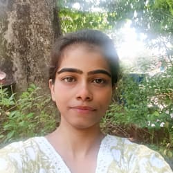 ragini_1708