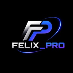 felixcreative0