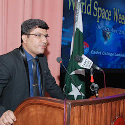 abdul_khalique5