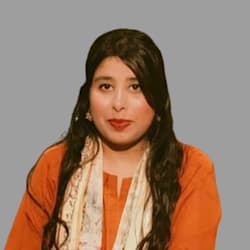 amnasiddiq