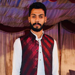 asifmumtaz695