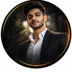 habibur_m