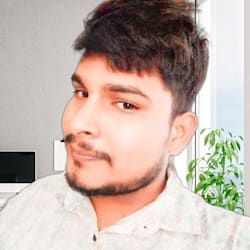 batsha92