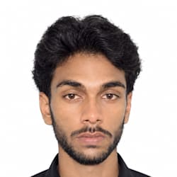 surajverma21
