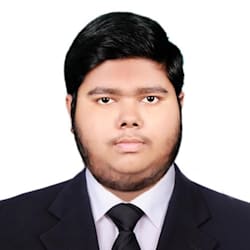 abid_hasanroza