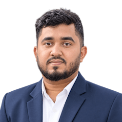 ashekurrahman1