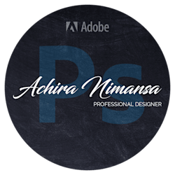 achira_nimansa_