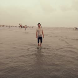 abbas_aliii
