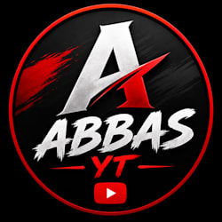 abbas_yt