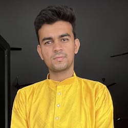 vatsalsoni17