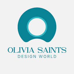 saints_leads