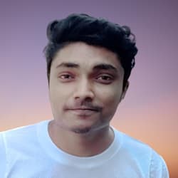 abusayed1234