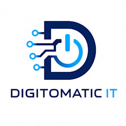 digitomatic_it