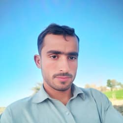 shahidkhanbozda