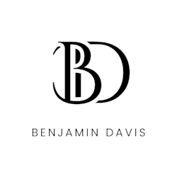 benjamin_davis3