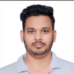 ankitkumar3456