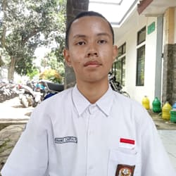 rianocahyaputra