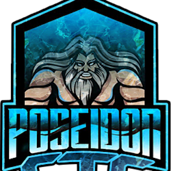 poseidonsousse
