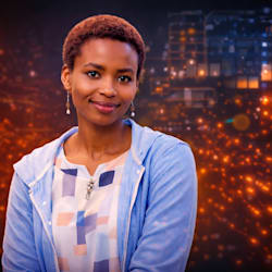 ann_nyokabi