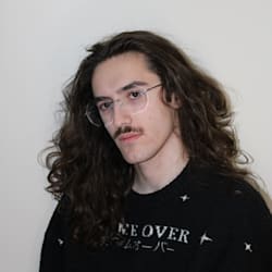 tamir_cmf