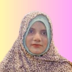 farwaali869