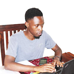 marq_j