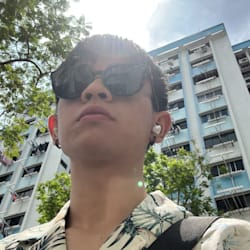 jasonchonggg