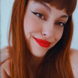 elena_buni