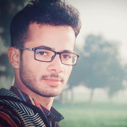 zamanjaved